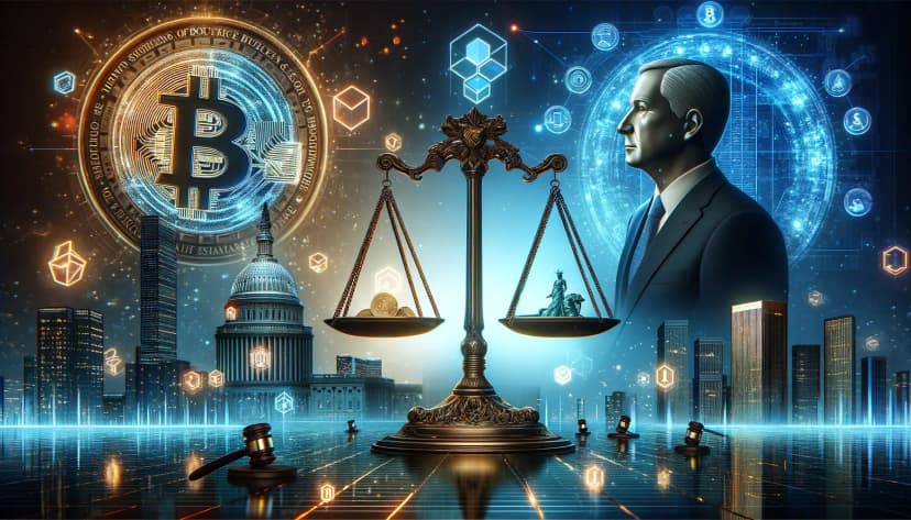 article cover image