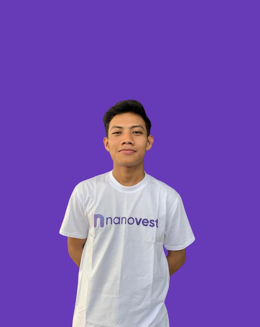 article author image