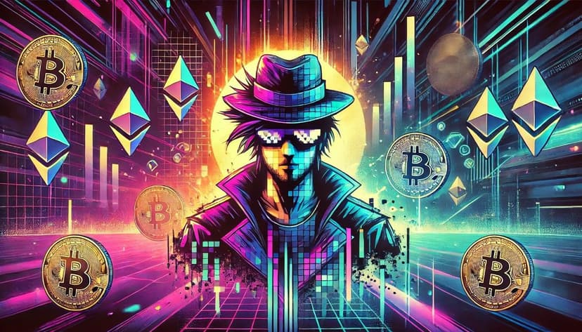 article cover image
