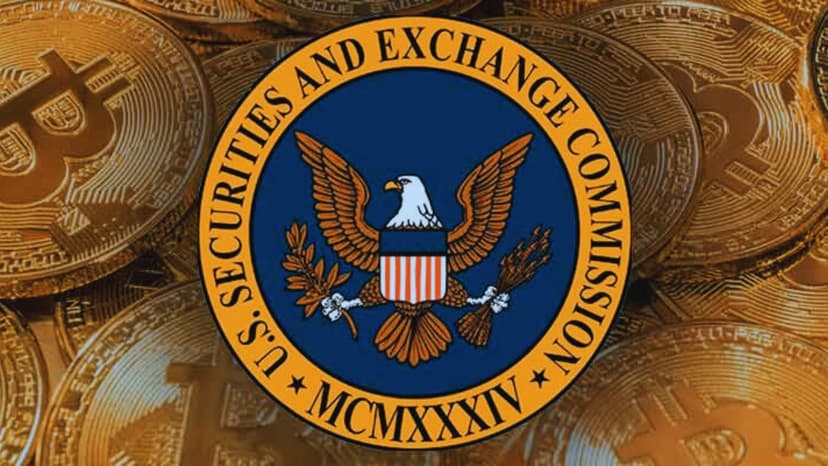 article cover image
