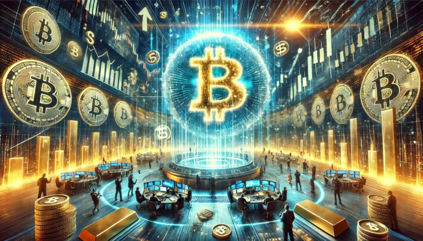 article cover image
