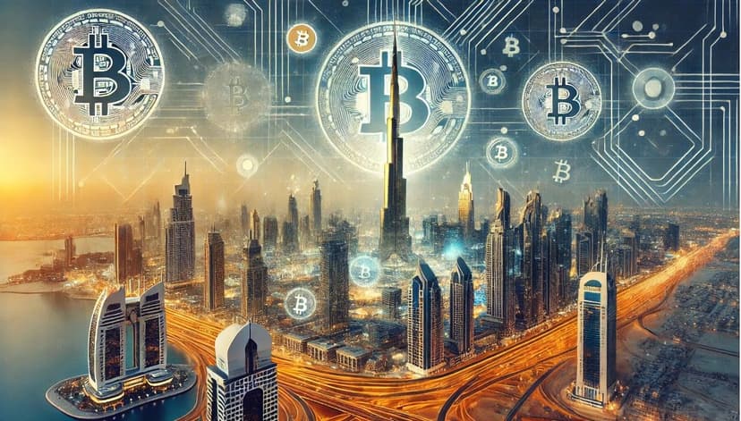 article cover image