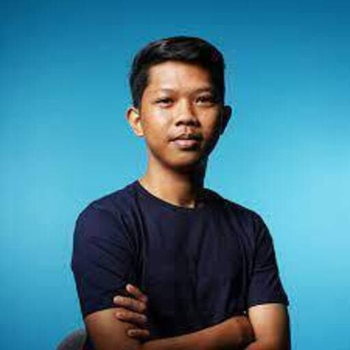 article author image