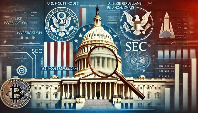article cover image